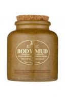 Body Mud Mask