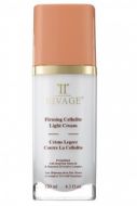 Firming Cellulite