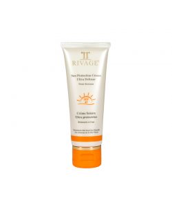 Sun Protection Cream Ultra Defence 