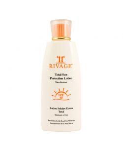 Total Sun Protection Lotion 