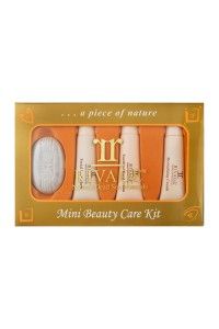 Mini Beauty Care Kit